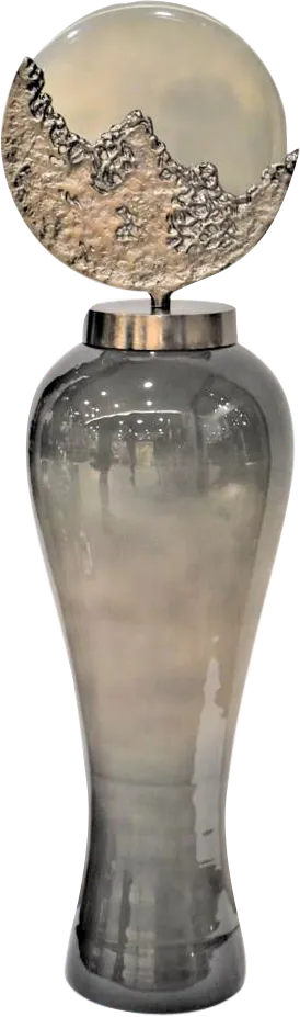 Buenvista Multi 44 in. Vase - Thumbnail - Image 1