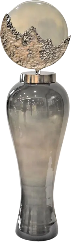 Buenvista Multi 44 in. Vase