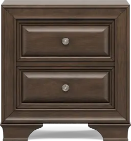 nightstand