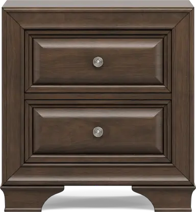 nightstand