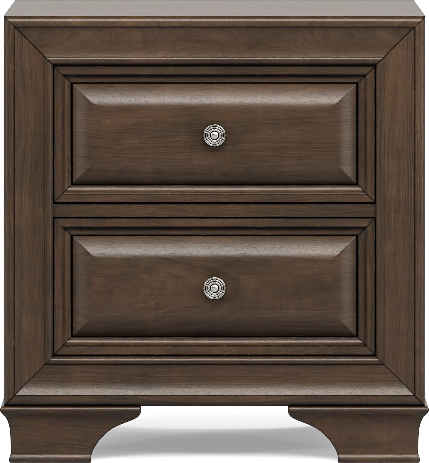 Kids Mill Valley Jr. Cherry Nightstand