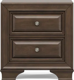 nightstand
