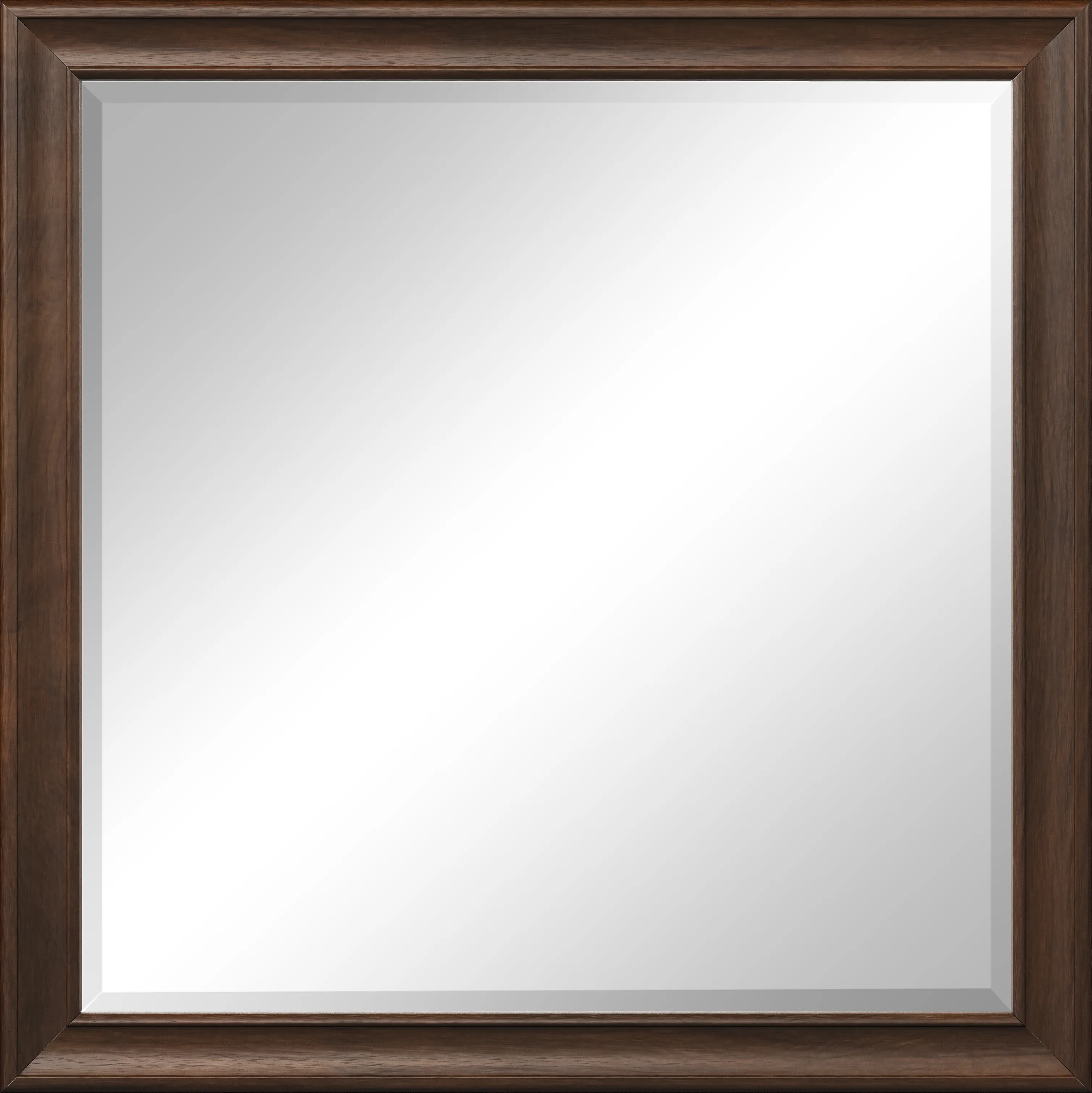 Kids Mill Valley Jr. Cherry Full Storage Bedroom - Thumbnail - Image 10