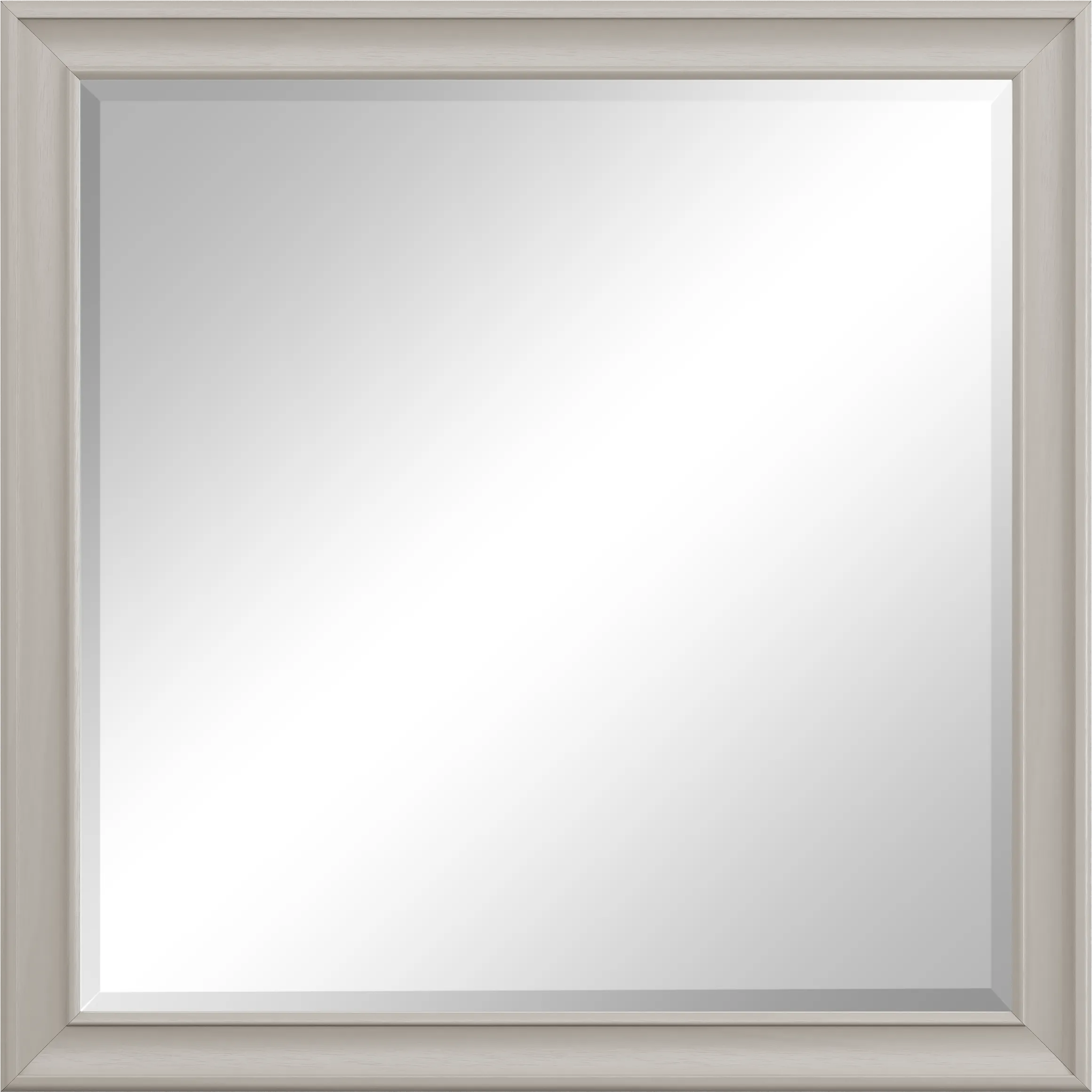 Kids Mill Valley Jr. Washed White Full Storage Bedroom - Thumbnail - Image 9