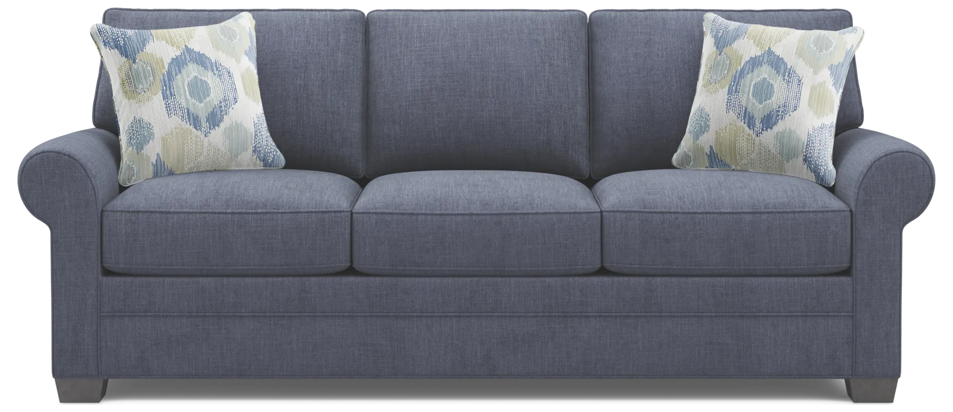 sapphire sofa