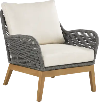 club chair