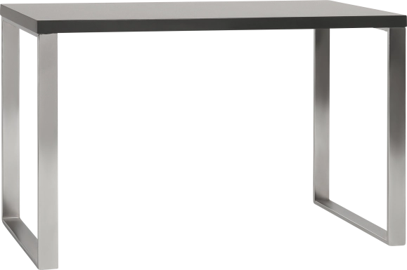 Ramoin Gray Desk