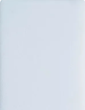 Bundle of Dreams Ecozy Kids 5" Crib Mattress