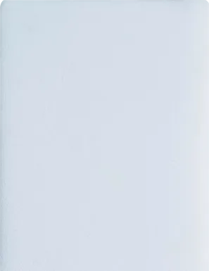 Bundle of Dreams Ecozy Kids 6" Crib Mattress