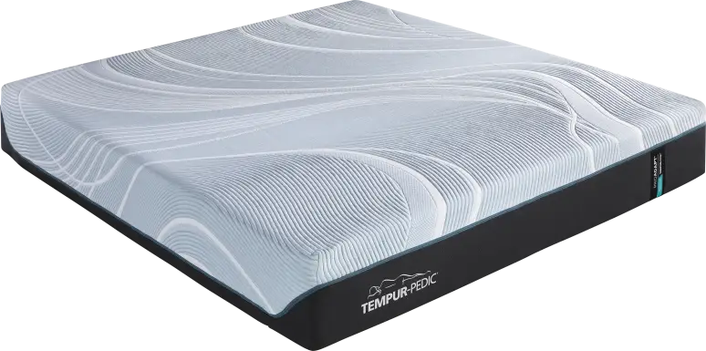 Tempur-Pedic ProAdapt Medium King Mattress