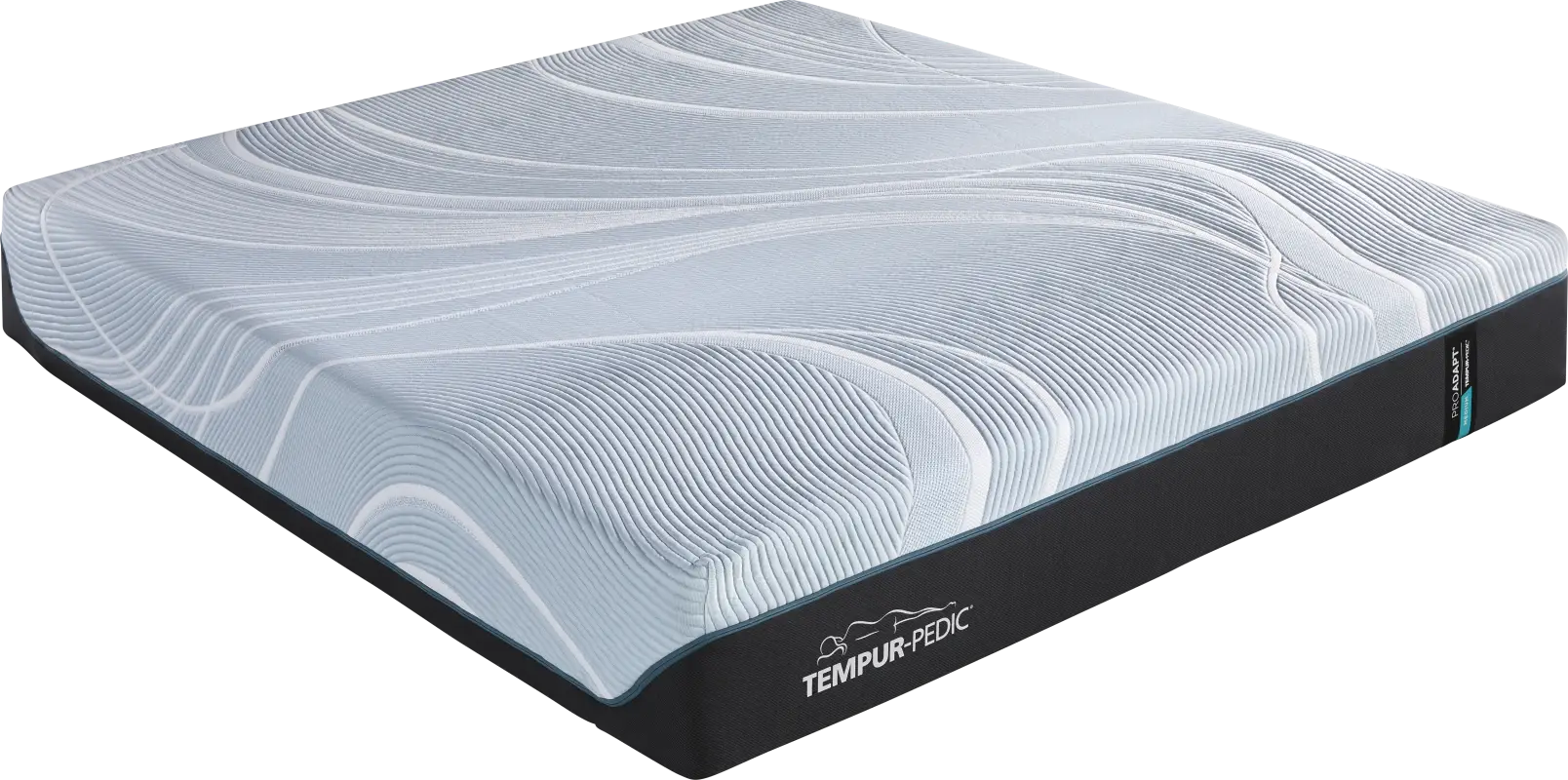 Tempur-Pedic ProAdapt Medium King Mattress