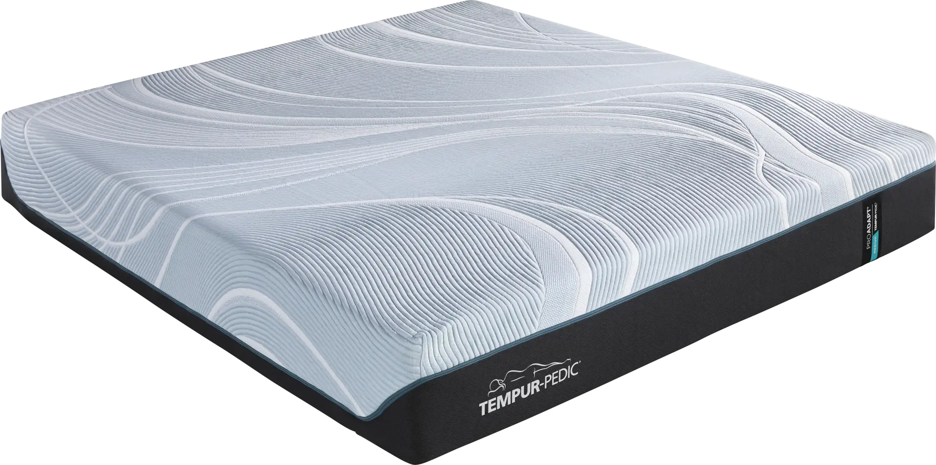 Tempur-Pedic ProAdapt Medium California King Mattress