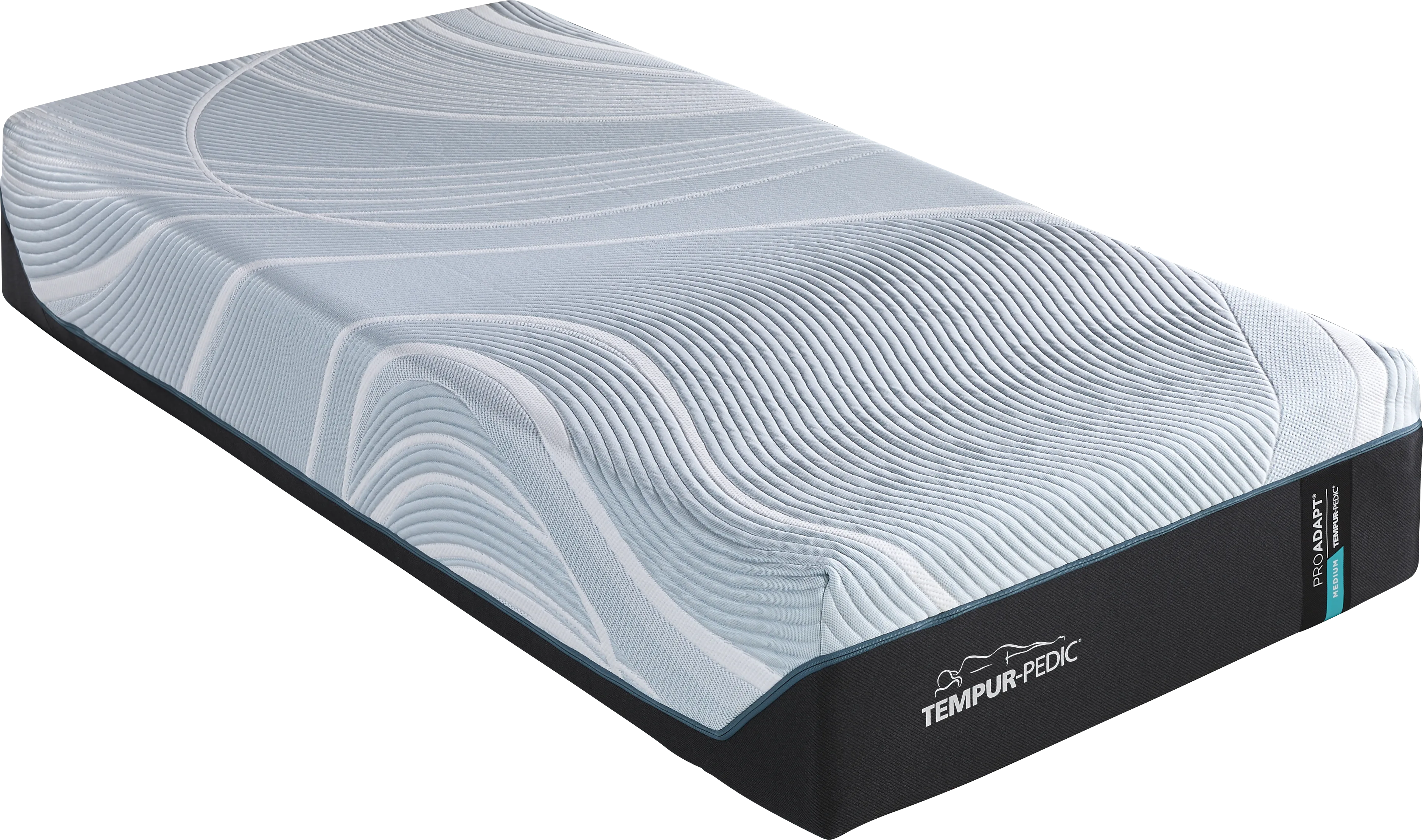 Tempur-Pedic ProAdapt Medium Twin XL Mattress - Thumbnail - Image 1