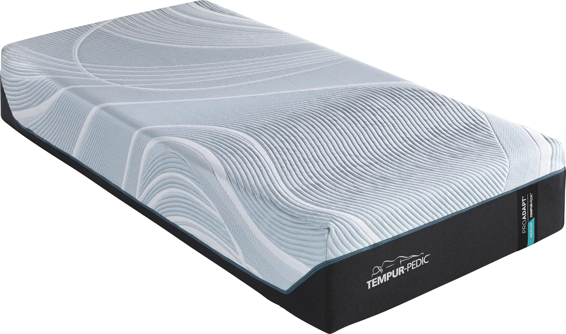 Tempur-Pedic ProAdapt 2.0 Medium Twin Mattress