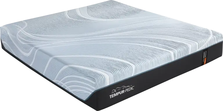Tempur-Pedic ProAdapt Firm King Mattress