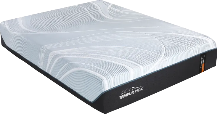 Tempur-Pedic ProAdapt Firm Queen Mattress