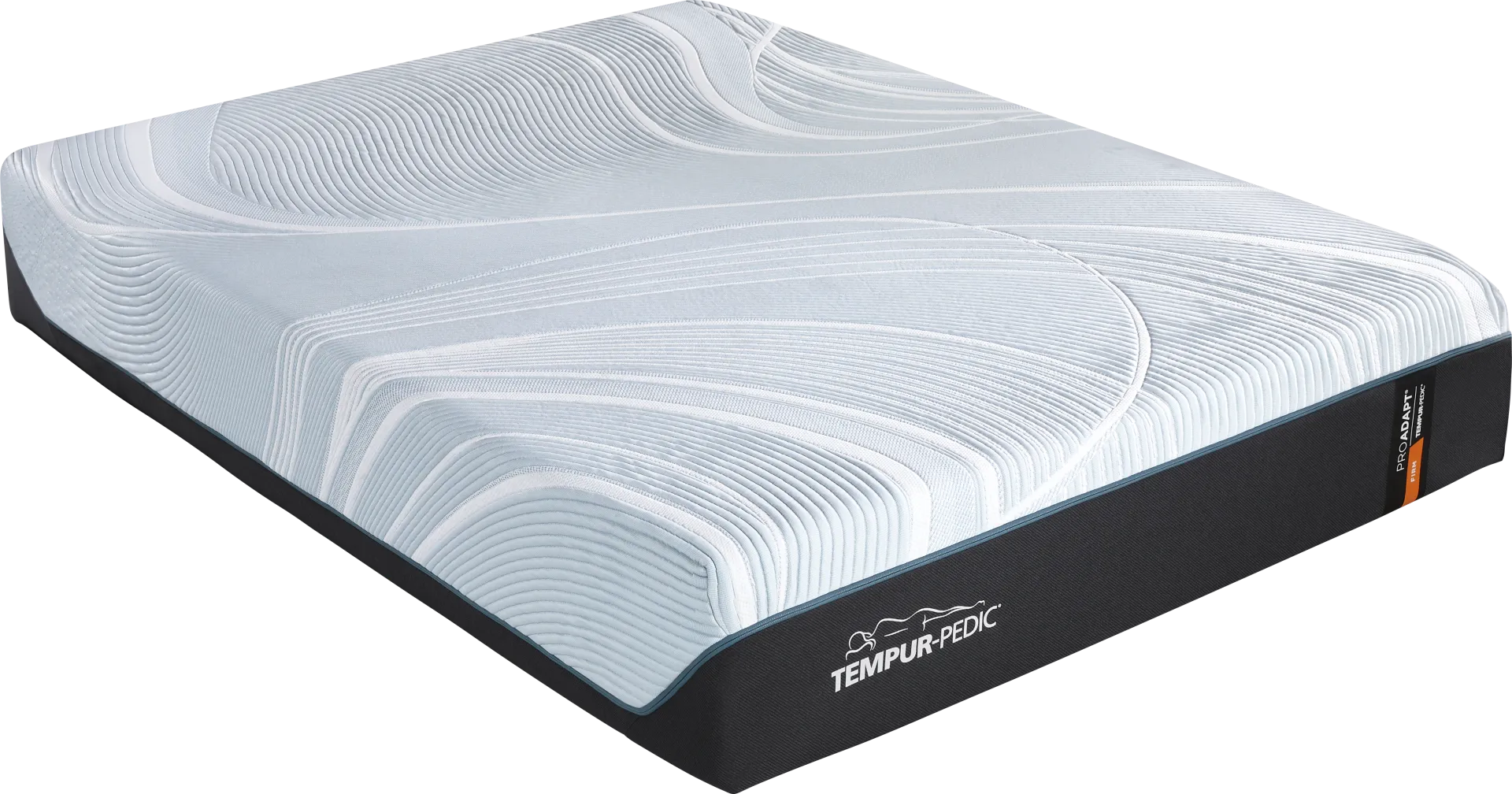 Tempur-Pedic ProAdapt 2.0 Firm Full Mattress - Image 1