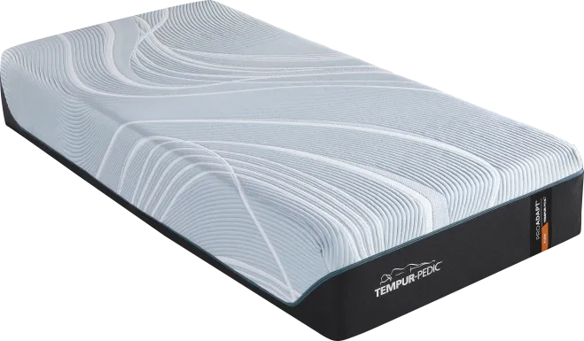 Tempur-Pedic ProAdapt Firm Twin Mattress