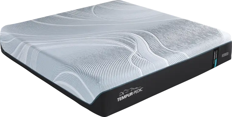 Tempur-Pedic ProAdapt Medium Hybrid King Mattress