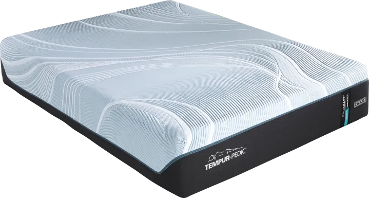 Tempur-Pedic ProAdapt Medium Hybrid Full Mattress