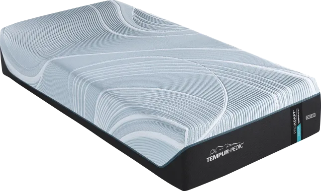 Tempur-Pedic ProAdapt Medium Hybrid Twin Mattress