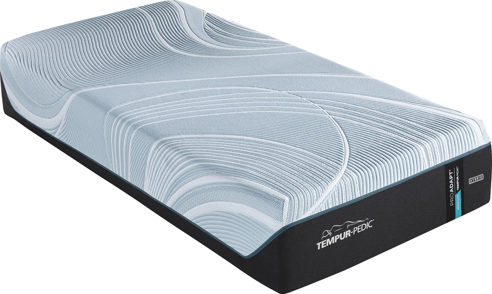 Tempur-Pedic ProAdapt Medium Hybrid Twin XL Mattress
