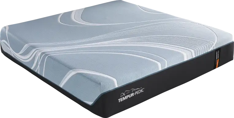 Tempur-Pedic LuxeAdapt Firm King Mattress