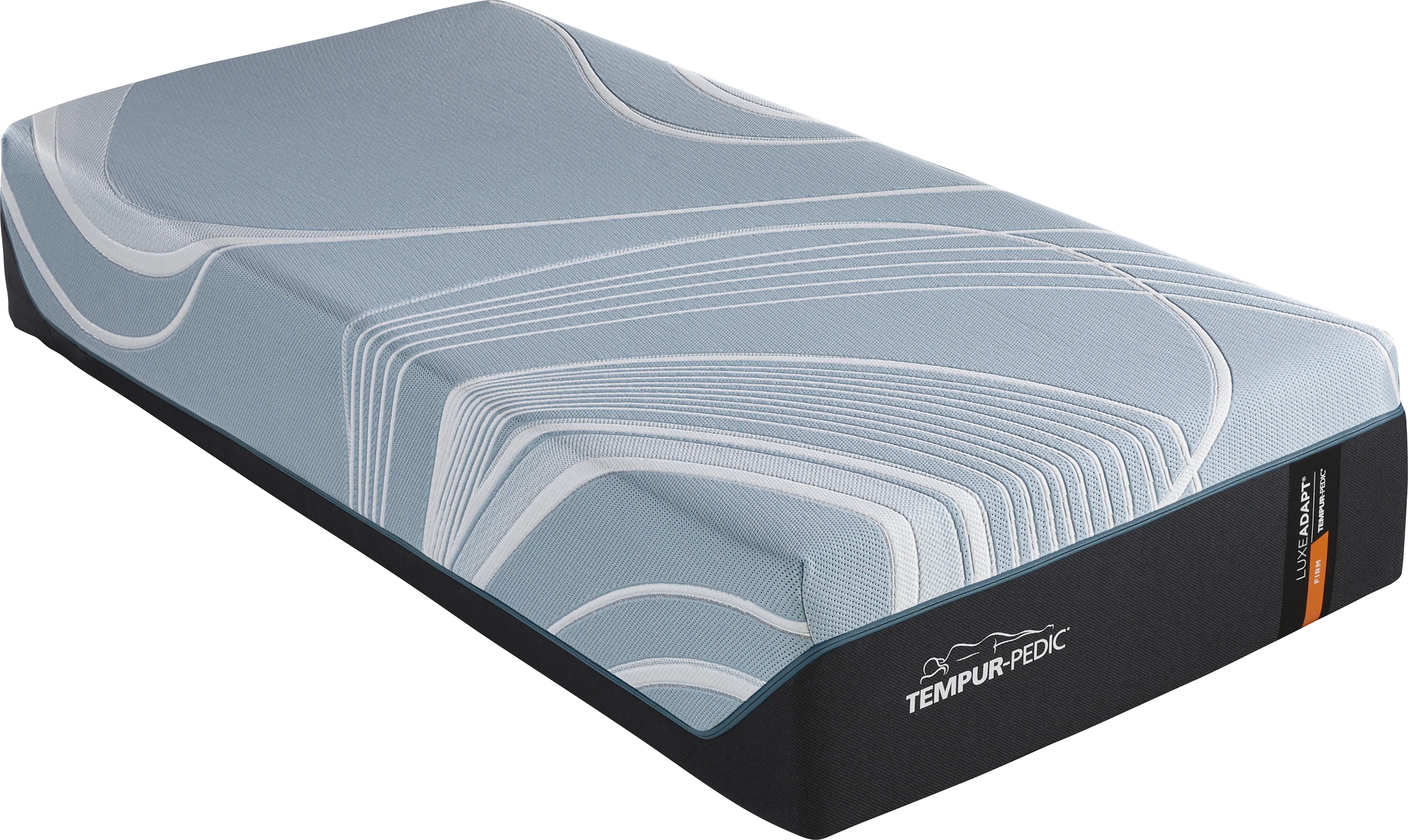 Tempur-Pedic LuxeAdapt Firm Twin XL Mattress - Thumbnail - Image 1
