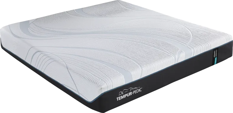 Tempur-Pedic Adapt Medium King Mattress