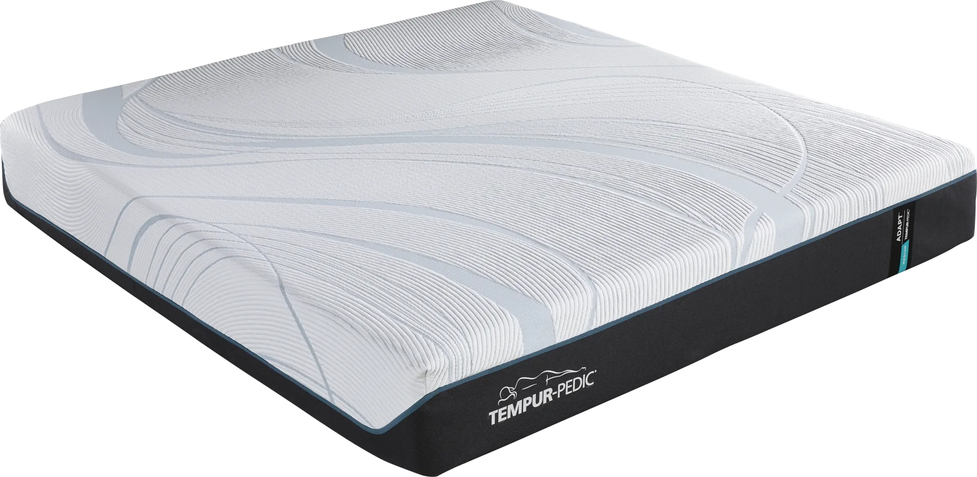 Tempur-Pedic Adapt Medium King Mattress