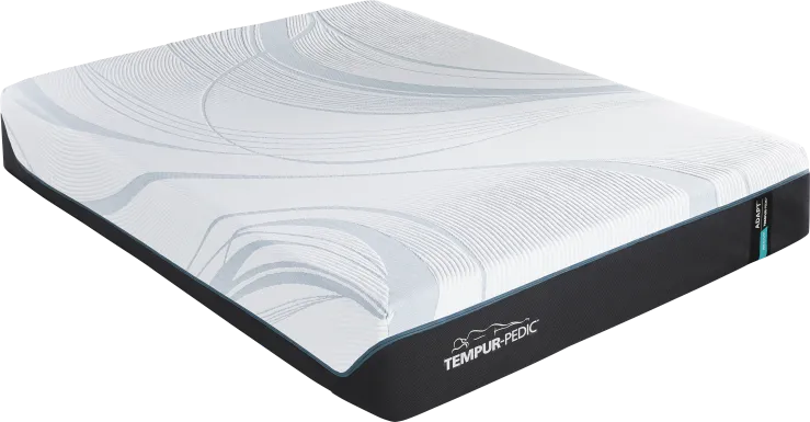 Tempur-Pedic Adapt Medium Queen Mattress