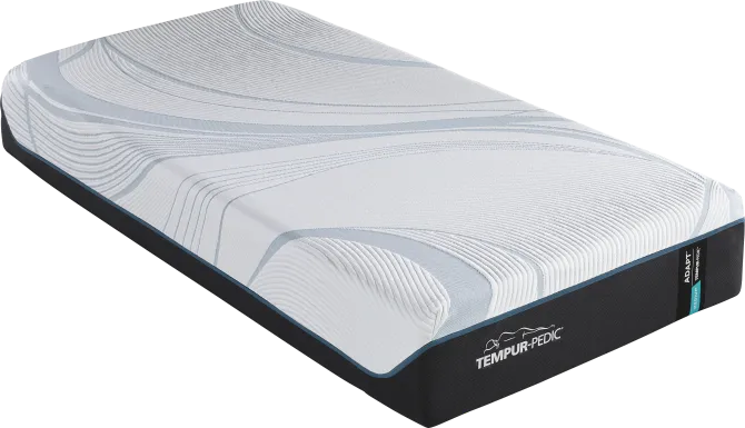 Tempur-Pedic Adapt Medium Twin XL Mattress