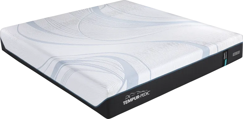 Tempur-Pedic Adapt Medium Hybrid King Mattress