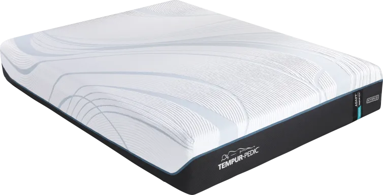 Tempur-Pedic Adapt Medium Hybrid Queen Mattress