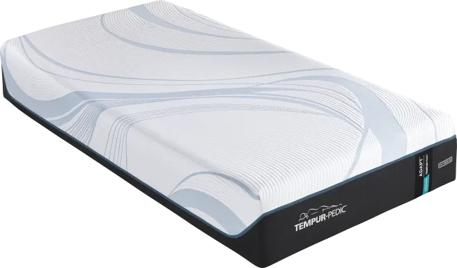 Tempur-Pedic Adapt Medium Hybrid Twin Mattress