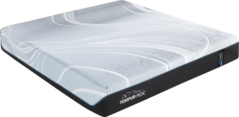 Tempur-Pedic ProAdapt Soft King Mattress