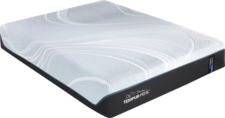 Tempur-Pedic ProAdapt Soft Queen Mattress