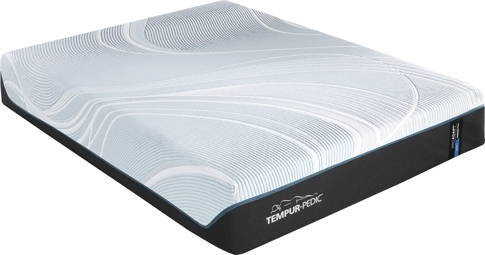 Tempur-Pedic ProAdapt 2.0 Soft Queen Mattress