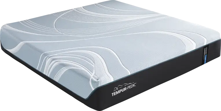 Tempur-Pedic LuxeAdapt Soft King Mattress