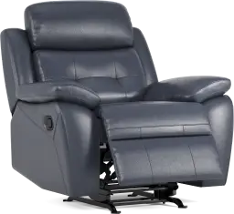 rocker recliner