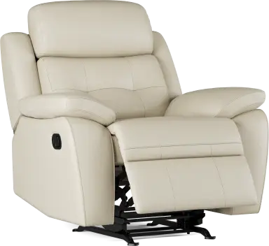 rocker recliner