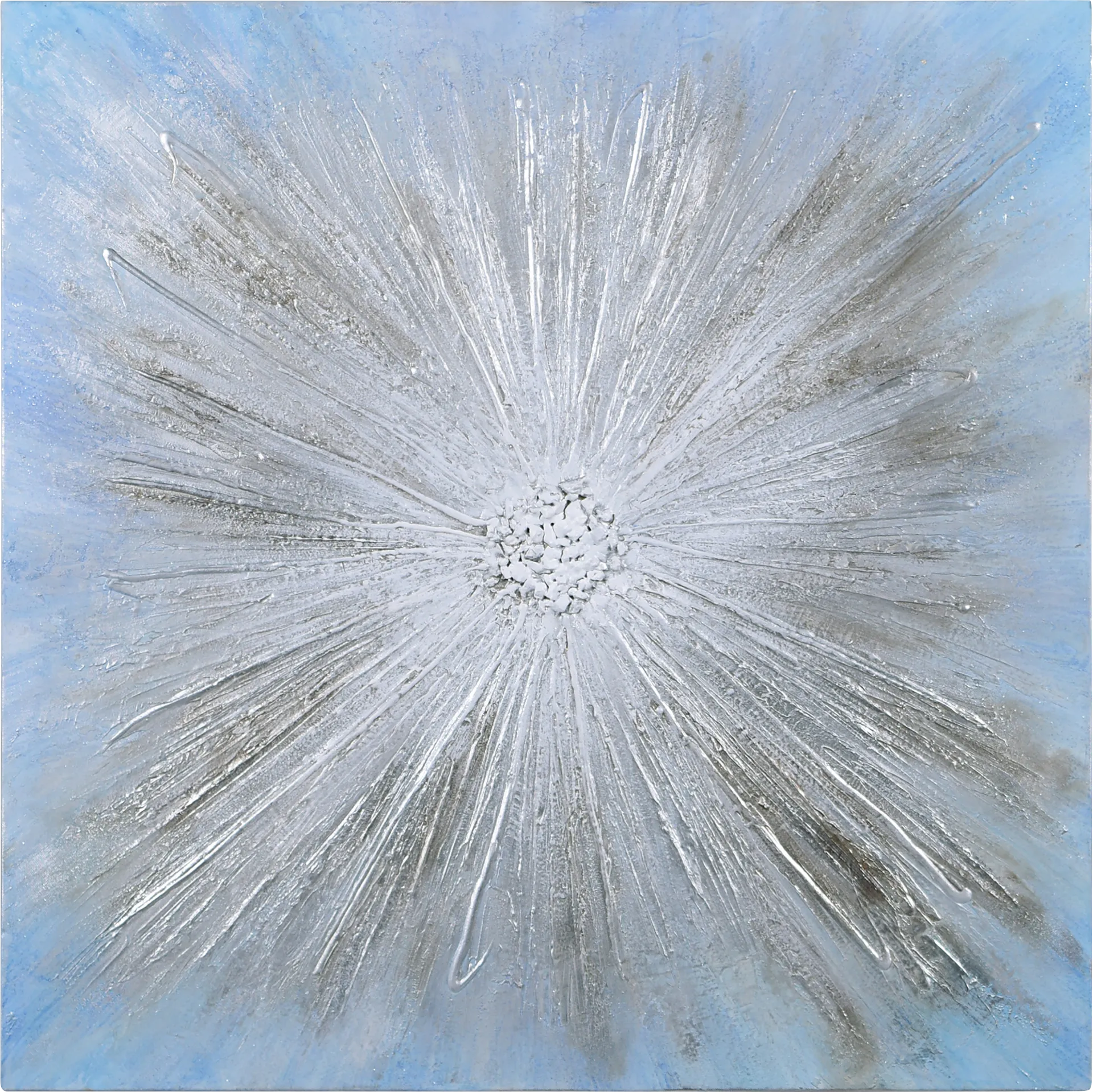 Dolhonde Multi Artwork - Image 1