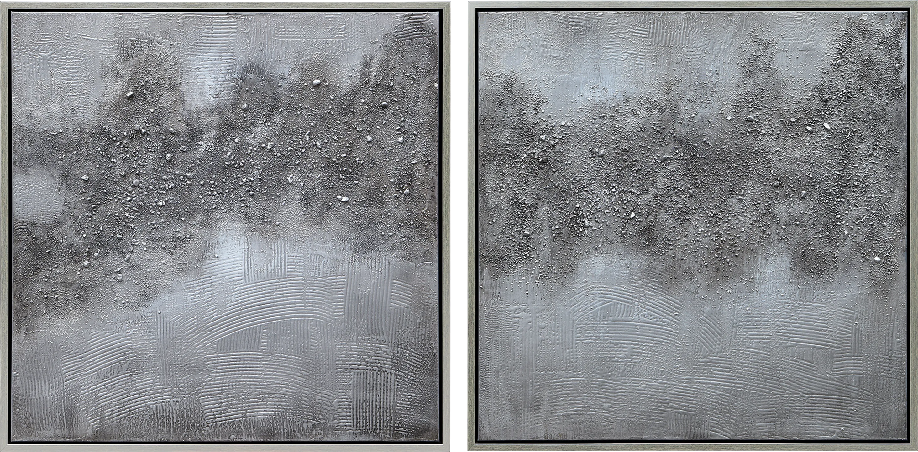 Dulcich Multi Artwork, Set of 2 - Thumbnail - Image 1