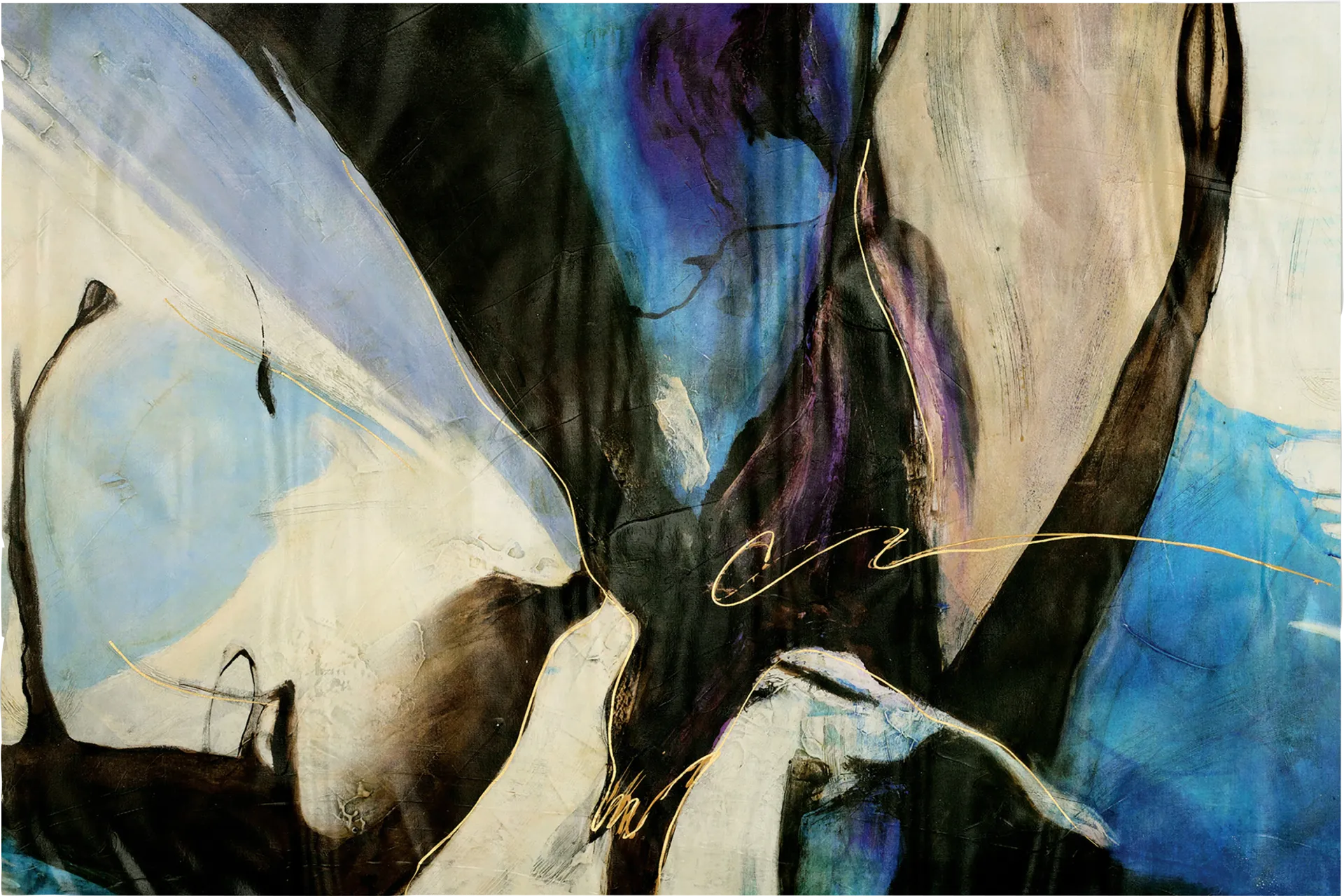 Weidman Multi Artwork - Image 1