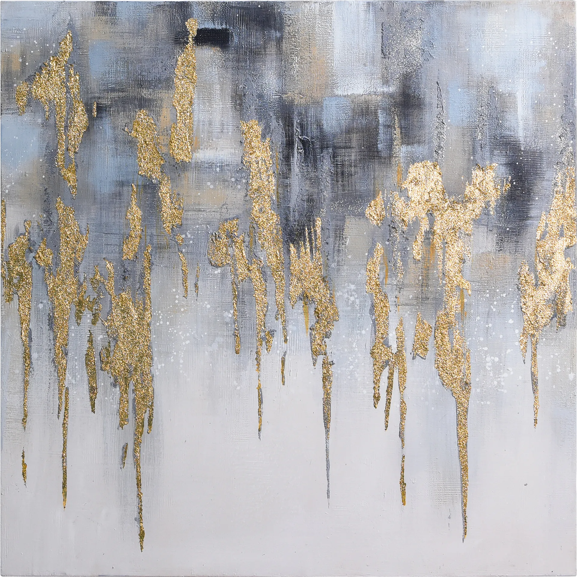 Cultivateaur I Multi Artwork - Image 1