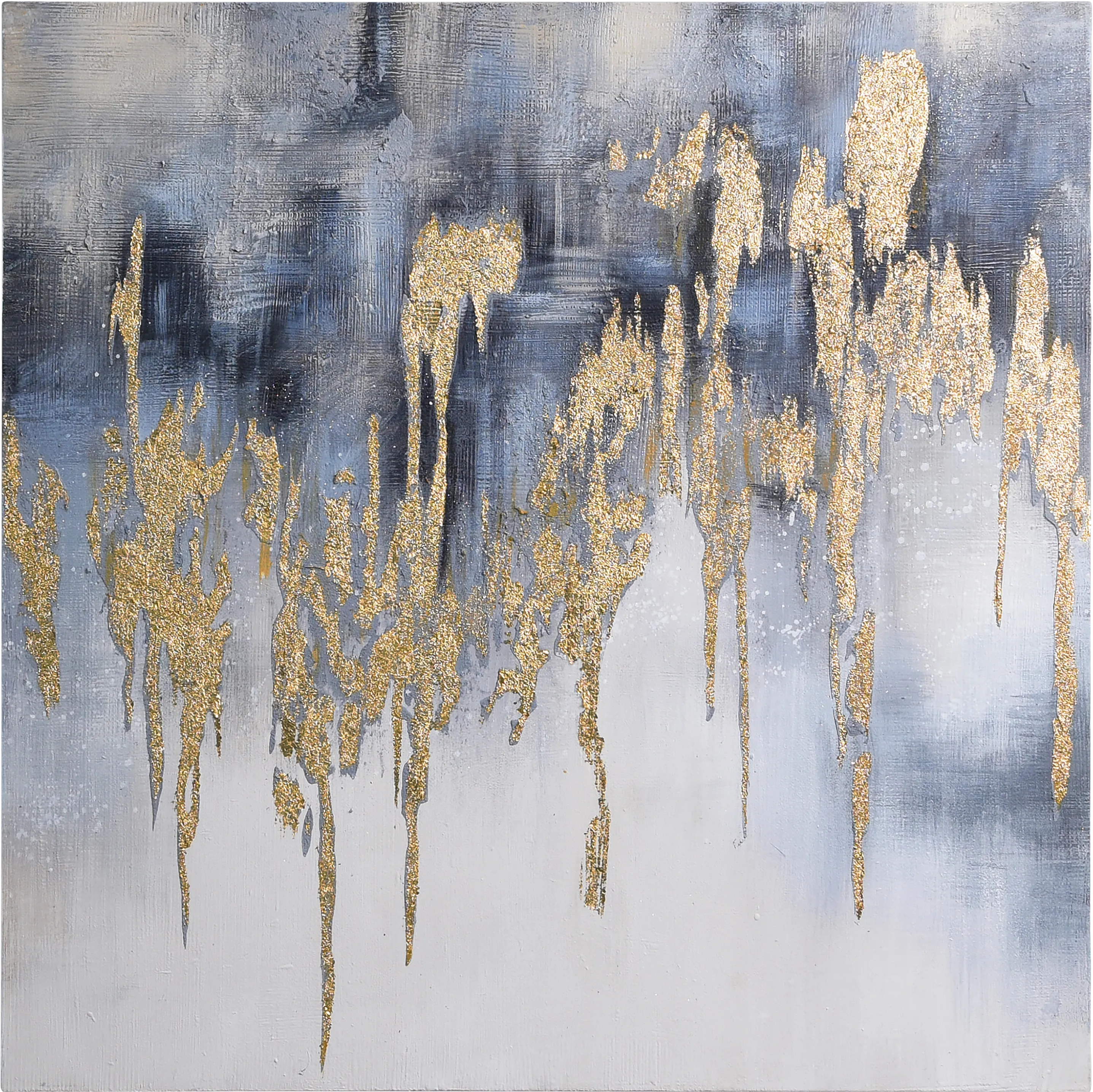 Cultivateaur II Multi Artwork - Thumbnail - Image 1