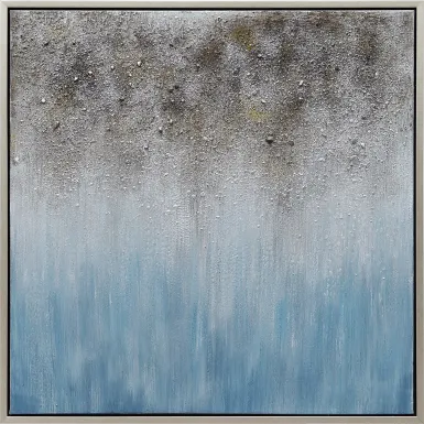 Froeba Multi Artwork