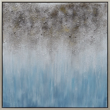 Froeba Multi Artwork