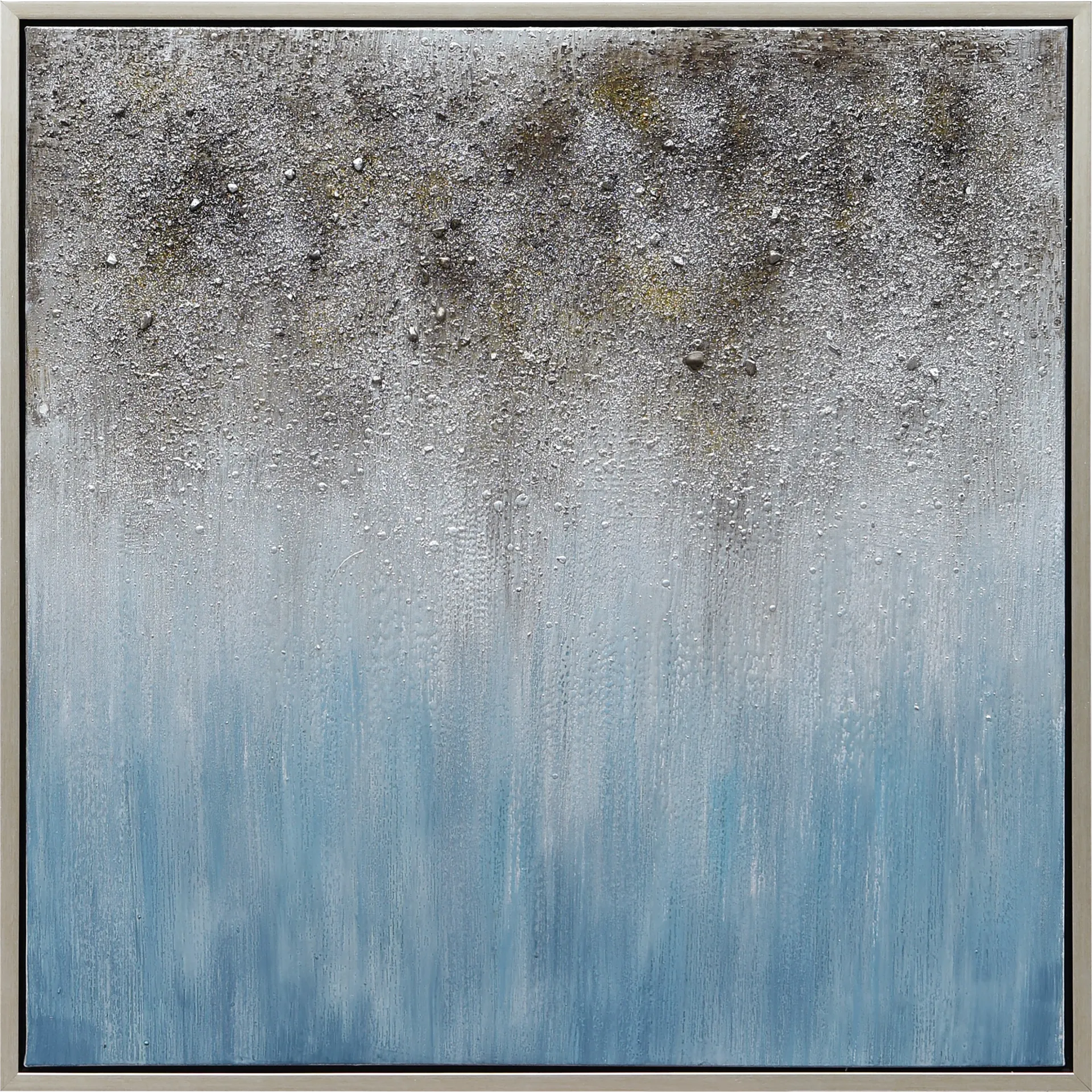 Froeba Multi Artwork - Image 1