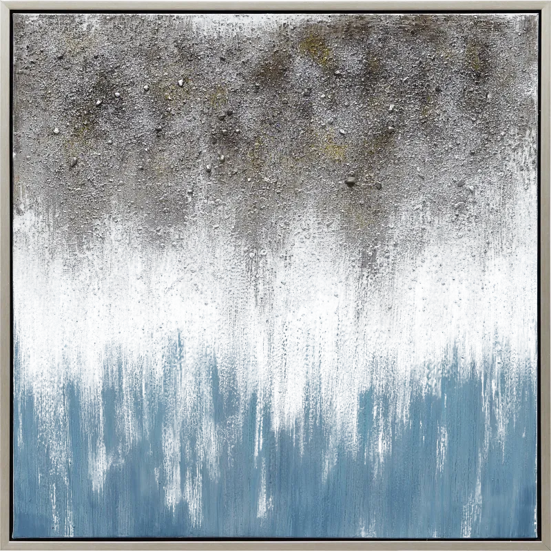 Froeba Multi Artwork